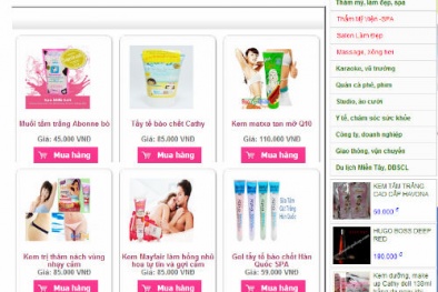 Các chiêu trò bán 13Win21 con - Tri ân hội viên mỗi tháng 2000 tỷ trực tuyến